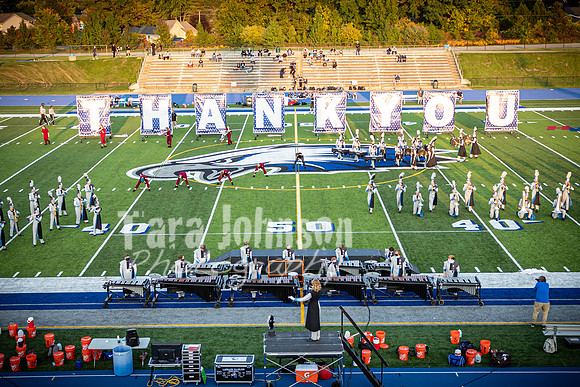 2020 LHS MB - The Everyday Hero - TJP (29 of 89)