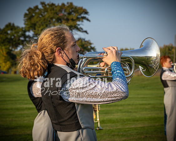 2020 LHS MB - Warmup - TJP (89 of 148)