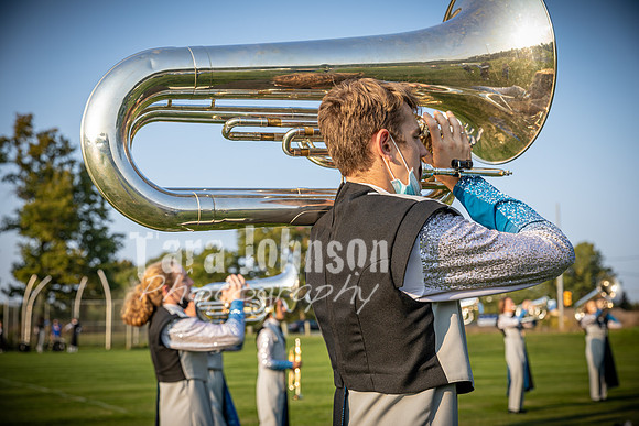 2020 LHS MB - Warmup - TJP (90 of 148)