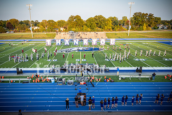 2020 LHS MB - The Everyday Hero - TJP (30 of 89)