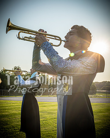 2020 LHS MB - Warmup - TJP (91 of 148)