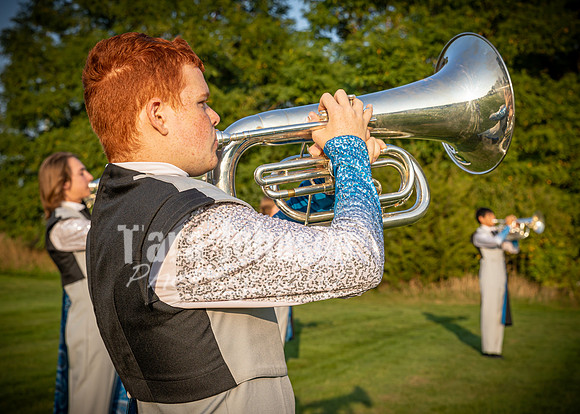 2020 LHS MB - Warmup - TJP (93 of 148)