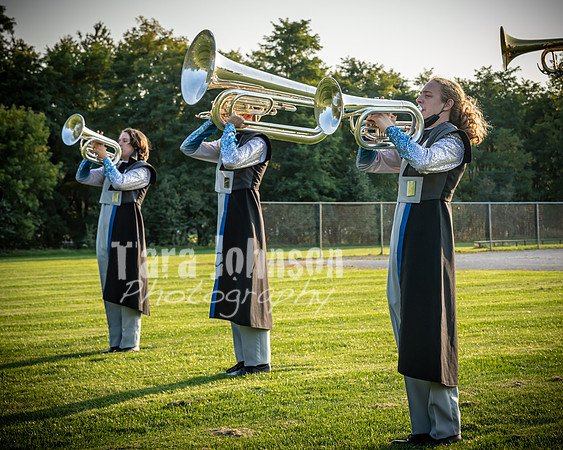 2020 LHS MB - Warmup - TJP (92 of 148)