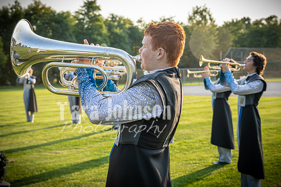 2020 LHS MB - Warmup - TJP (95 of 148)
