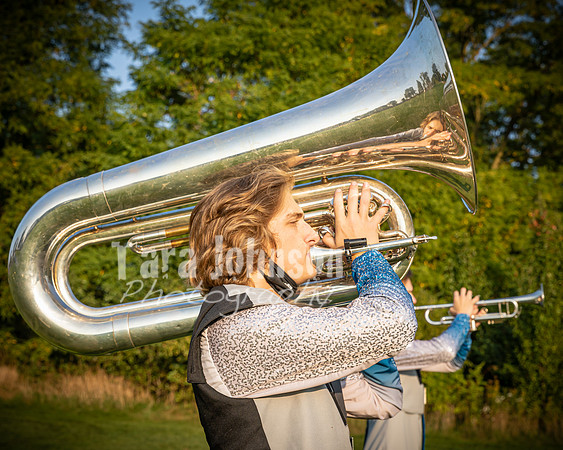 2020 LHS MB - Warmup - TJP (97 of 148)