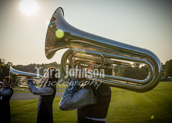 2020 LHS MB - Warmup - TJP (98 of 148)