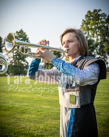2020 LHS MB - Warmup - TJP (99 of 148)