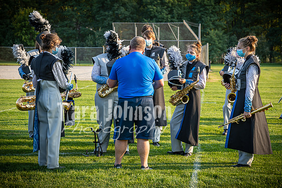 2020 LHS MB - Warmup - TJP (100 of 148)