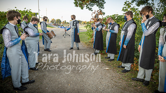 2020 LHS MB - Warmup - TJP (103 of 148)