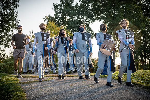 2020 LHS MB - Warmup - TJP (107 of 148)