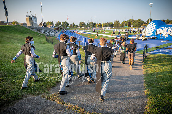 2020 LHS MB - Warmup - TJP (108 of 148)