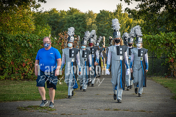 2020 LHS MB - Warmup - TJP (111 of 148)