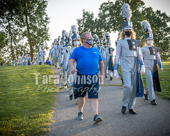 2020 LHS MB - Warmup - TJP (113 of 148)