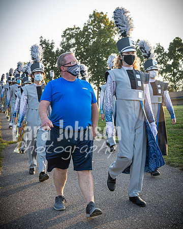 2020 LHS MB - Warmup - TJP (114 of 148)