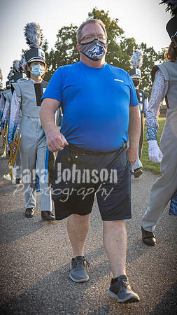 2020 LHS MB - Warmup - TJP (115 of 148)