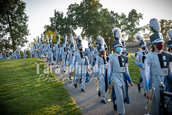2020 LHS MB - Warmup - TJP (116 of 148)