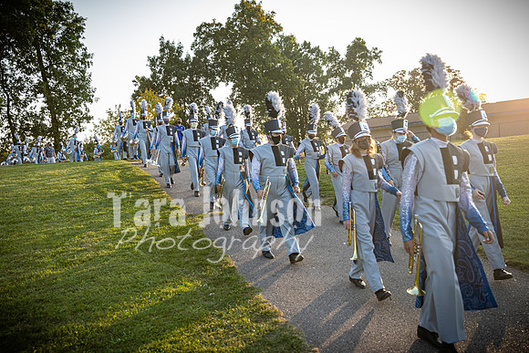 2020 LHS MB - Warmup - TJP (117 of 148)