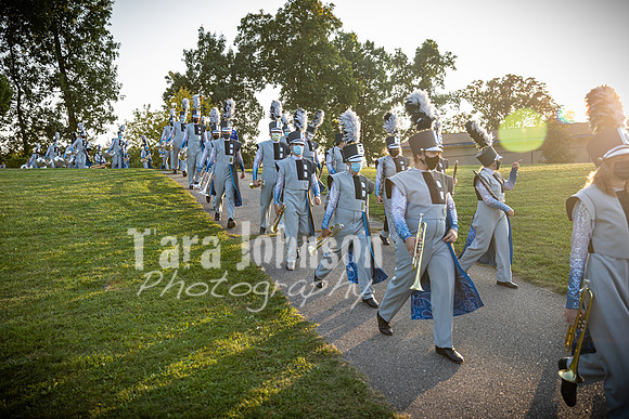 2020 LHS MB - Warmup - TJP (118 of 148)