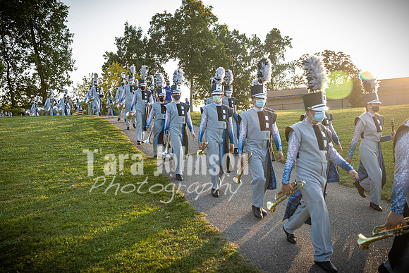 2020 LHS MB - Warmup - TJP (119 of 148)