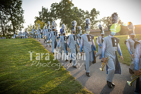 2020 LHS MB - Warmup - TJP (120 of 148)