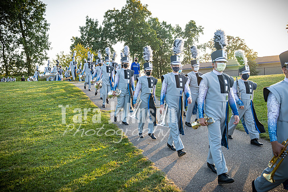 2020 LHS MB - Warmup - TJP (121 of 148)