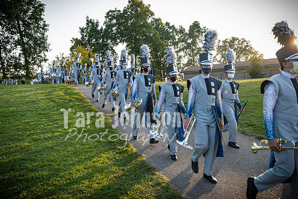 2020 LHS MB - Warmup - TJP (122 of 148)