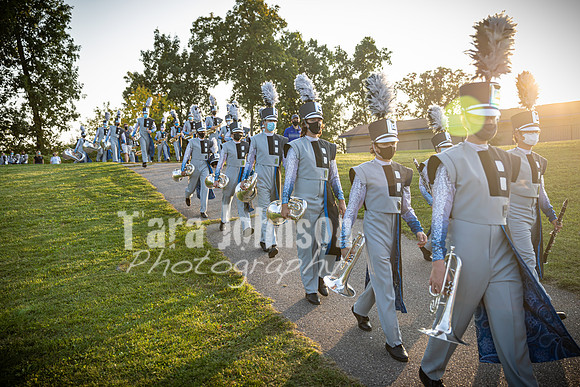 2020 LHS MB - Warmup - TJP (123 of 148)