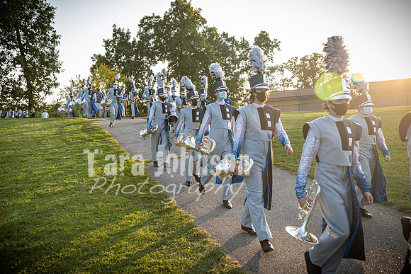 2020 LHS MB - Warmup - TJP (124 of 148)