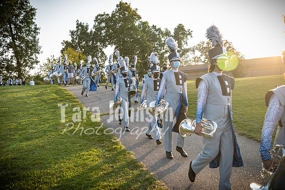 2020 LHS MB - Warmup - TJP (125 of 148)