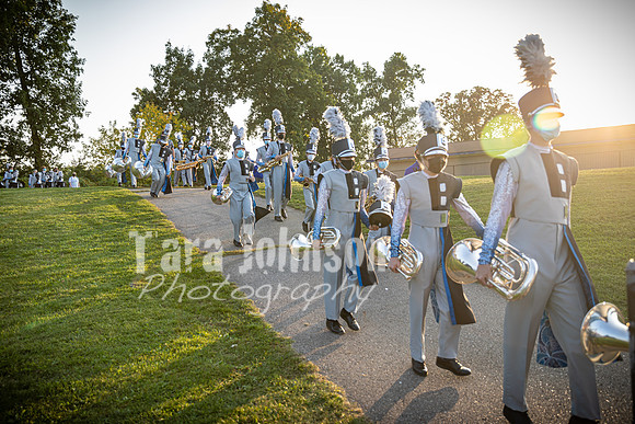 2020 LHS MB - Warmup - TJP (126 of 148)