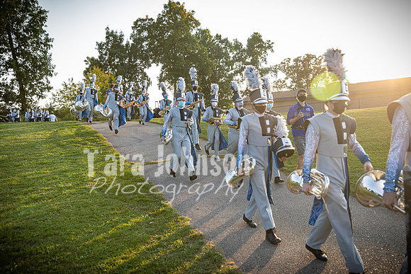 2020 LHS MB - Warmup - TJP (127 of 148)