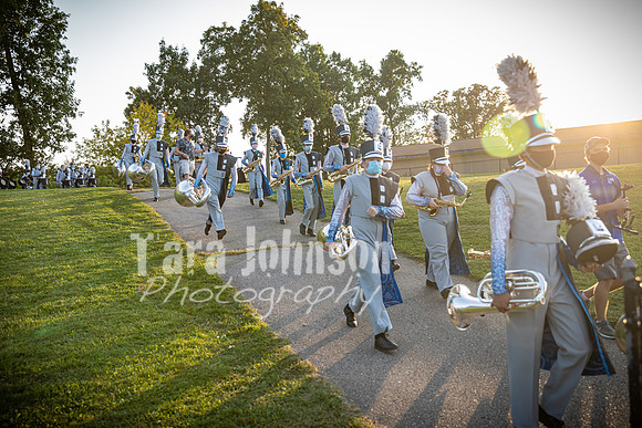 2020 LHS MB - Warmup - TJP (128 of 148)