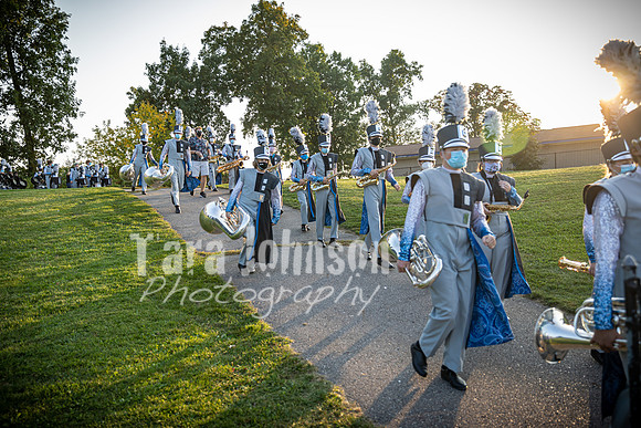 2020 LHS MB - Warmup - TJP (129 of 148)