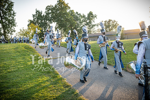 2020 LHS MB - Warmup - TJP (130 of 148)