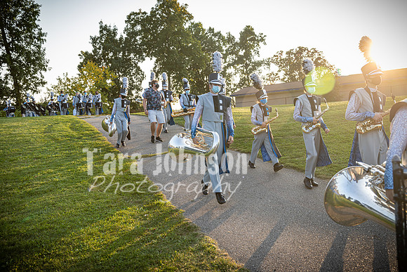 2020 LHS MB - Warmup - TJP (131 of 148)