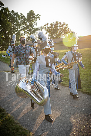 2020 LHS MB - Warmup - TJP (132 of 148)