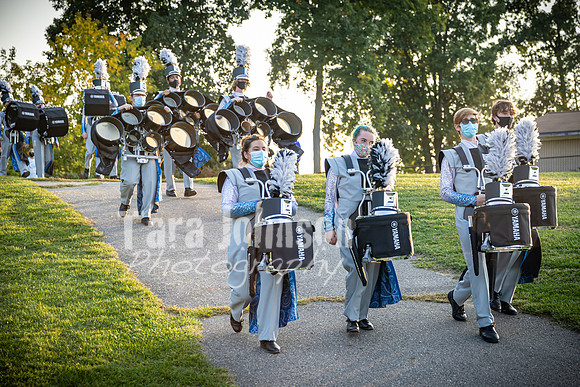 2020 LHS MB - Warmup - TJP (134 of 148)