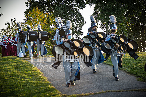 2020 LHS MB - Warmup - TJP (135 of 148)