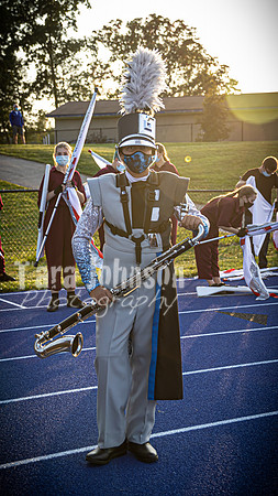 2020 LHS MB - Warmup - TJP (143 of 148)
