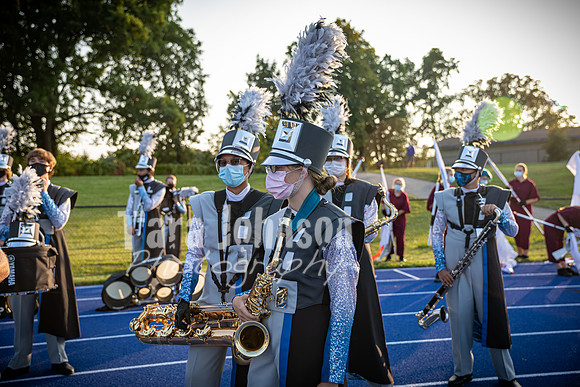 2020 LHS MB - Warmup - TJP (144 of 148)