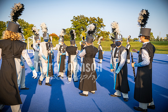 2020 LHS MB - Warmup - TJP (145 of 148)