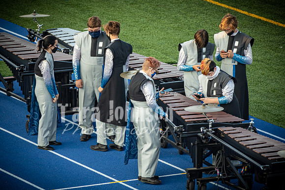 2020 LHS MB - Warmup - TJP (147 of 148)