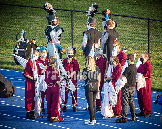 2020 LHS MB - Warmup - TJP (148 of 148)
