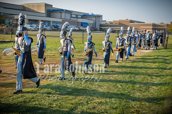 2020 LHS MB - Warmup - TJP (12 of 148)