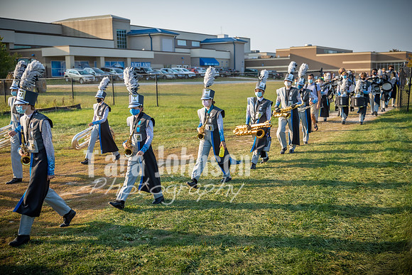 2020 LHS MB - Warmup - TJP (13 of 148)