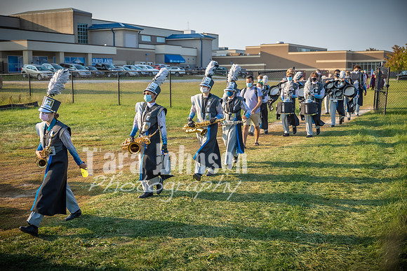 2020 LHS MB - Warmup - TJP (14 of 148)
