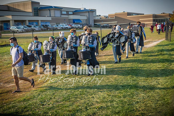 2020 LHS MB - Warmup - TJP (17 of 148)