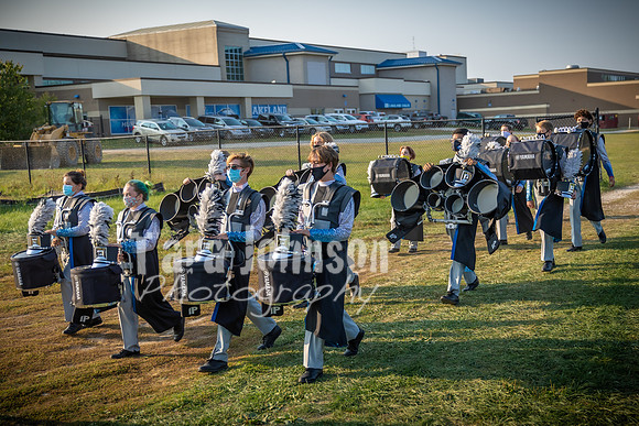 2020 LHS MB - Warmup - TJP (18 of 148)