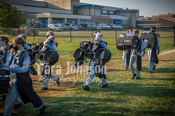 2020 LHS MB - Warmup - TJP (19 of 148)