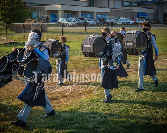 2020 LHS MB - Warmup - TJP (20 of 148)